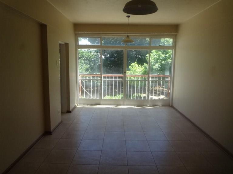 1 Bedroom Property for Sale in St Helena Free State